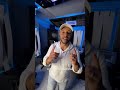 Yuk dengarkan lagu terbaru dari Maher Zain, "La Tahzan" 💖 🙌🏻#MaherZain #LaTahzan