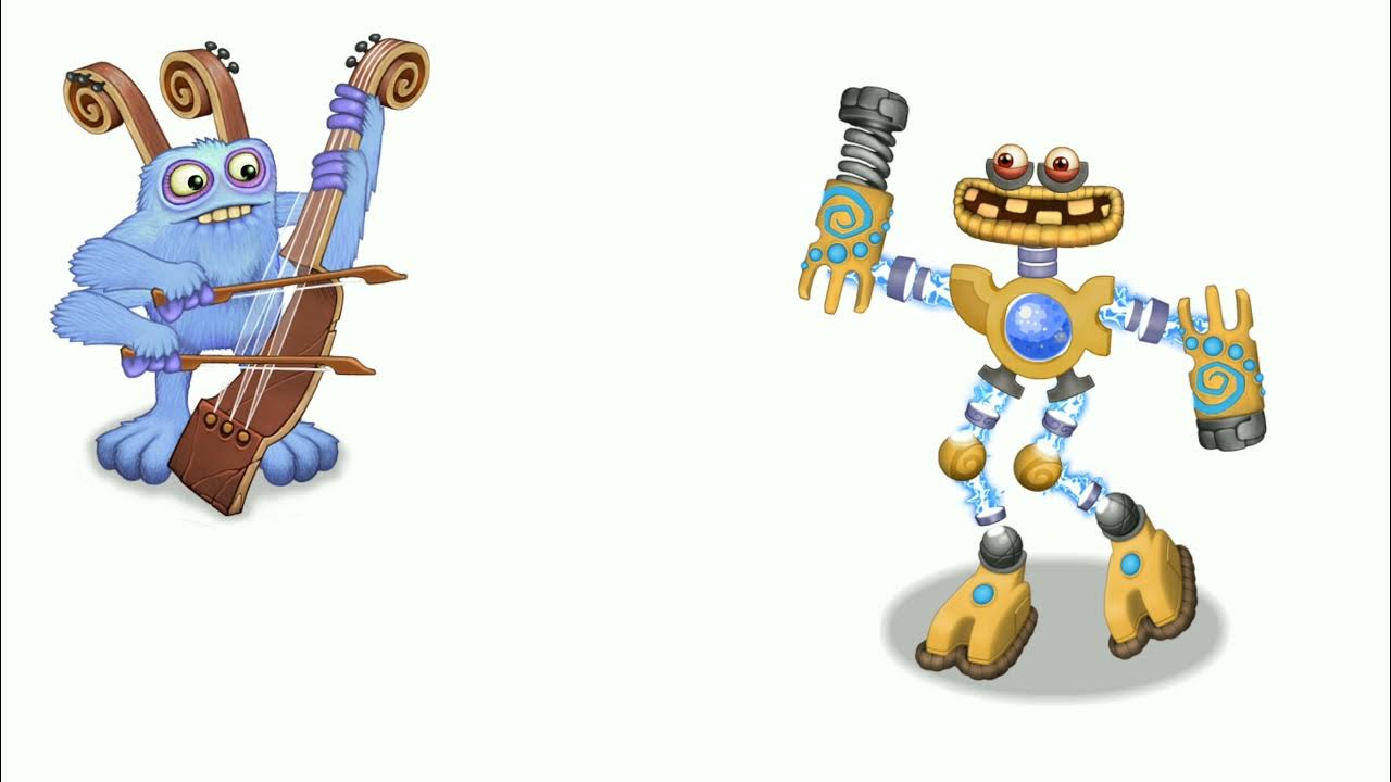 My singing monsters эпический коробас. My singing monsters эпический коробас. Msm wubbox. эпический коробас мсм. коробас мсм.