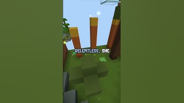 Epic Showdown in the Enchanted Forest!