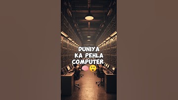 Technical Facts #facts #shorts #trending