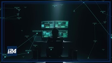 Quantum computers: A new digital revolution