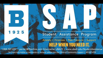 UB Student Support Zoom Chat: Spring 2020 UB  Grading Policy and Academic Resources