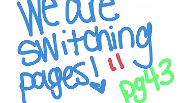 Lesson 2.10 & 2.11- multiplying using regrouping