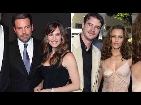 უცხოური ახალი ამბები 26-10