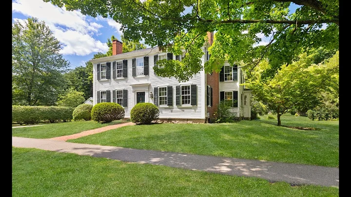 727 Main Hingham, MA | ColdwellBankerHomes.com