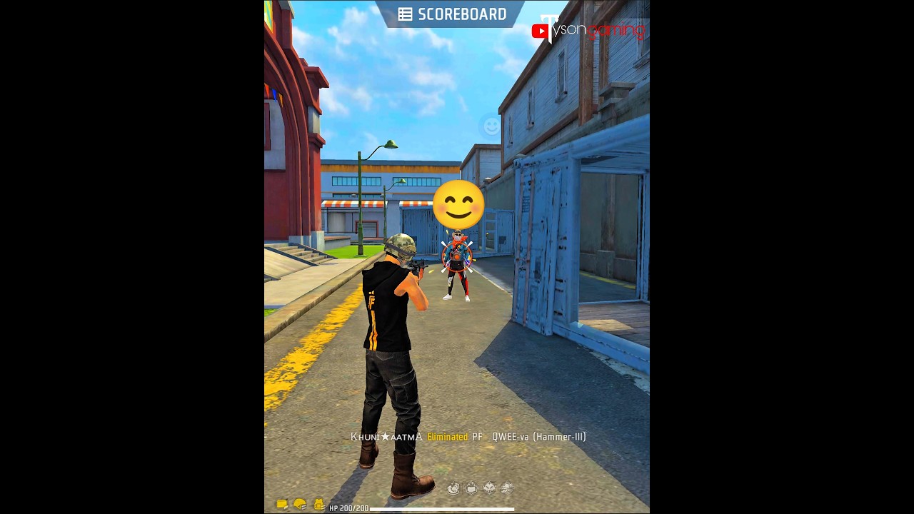 NOOB TO PRO 🕙 JOURNEY ⚡⚡