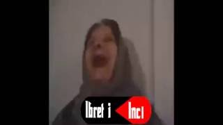 Hunharca Gülen Teyze MixRemix