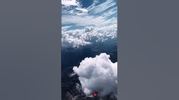 أواخر سورة الحشر بصوت سعود الشريم