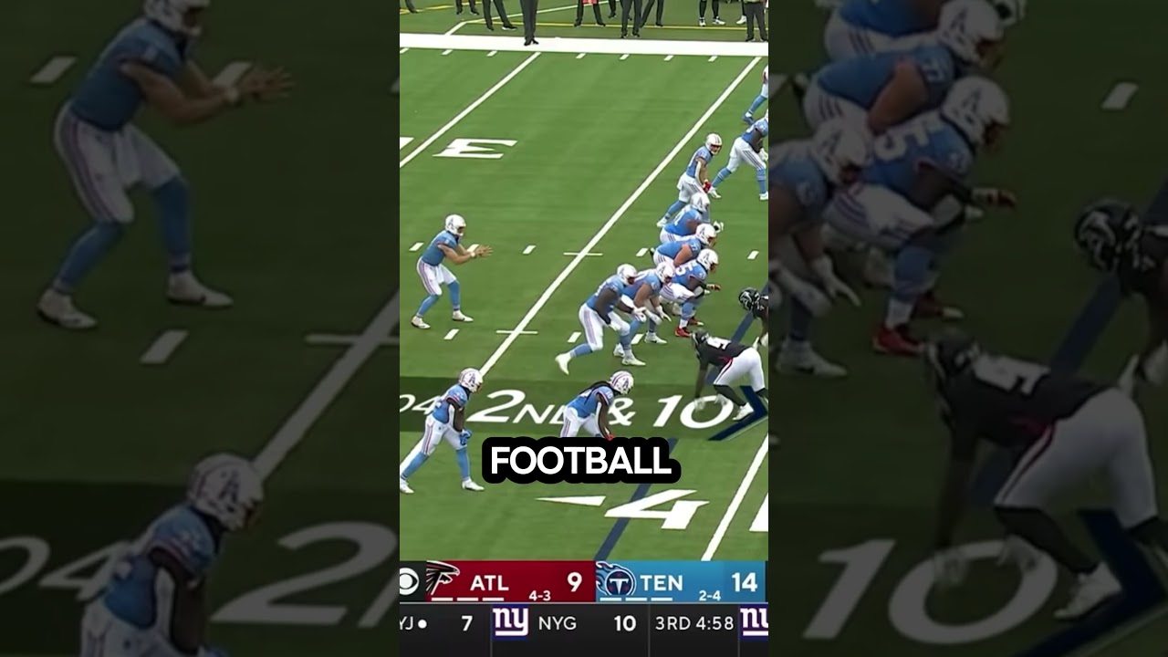 Is Will Levis a Franchise Quarterback? 