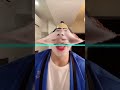 SAMURAI funny video 😂😂😂| Time Warp Scan July 2022 Part 56 #shorts #tiktok #samurai #timewarp