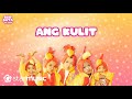 Argus, Imogen, Kulot, Jaze, Lucas - Ang Kulit (Lyrics)