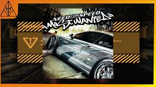 Download Lagu DJ Spooky \u0026 Dave Lombardo - B-Side Wins Again - NFS Most Wanted '05 OST [slowed + reverbed] MP3