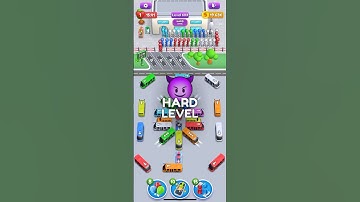 #crowdexpress #games #fun Crowd Express Level 603 #trending #viral @MrBeast @topperguild