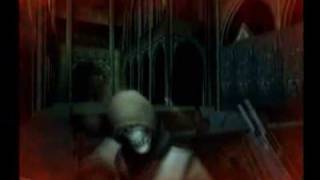 Time Splitters 2 Trailer