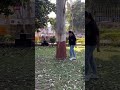 Tree 🌳 Ke Andar Kese Gayi