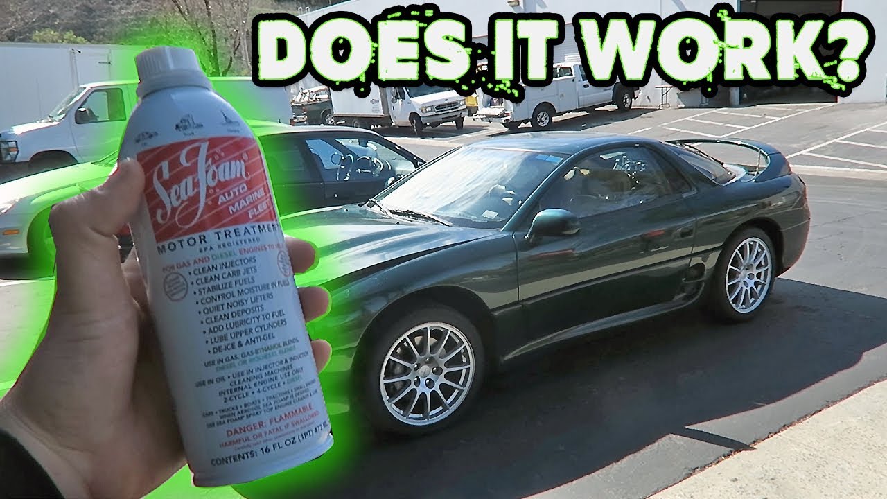Mitsubishi 3000GT//VR4 Large Water Resistant Car Cover