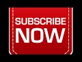 WhatsApp Status | Chukiye debo lena dena | Whatsapp Status Video Download Free