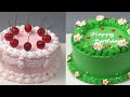 النهاية المكتوبة قصص فارس قصص واقعية اكسبلور طبخ كيك