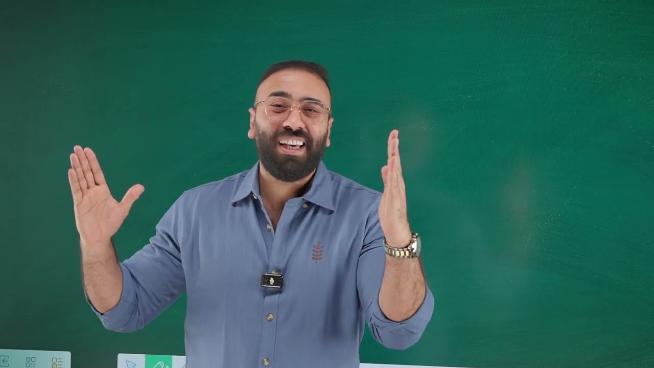 اجه الدوام  وقت ماكو ؟ #قصة_حقيقية