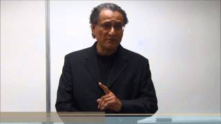 Famous The Graduation Code - Esau Herrera - Yes You Can Profile