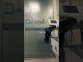 Día 19 otra vez me he mareado ; #lumbar #motivacion #postcirugia #vlog #recuperacionfisica #columna