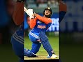 No Trophy Celebration for India 😱 Asia Cup |#trending #asiacup #shorts