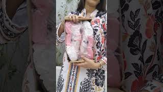 WOMEN SNEAKER from Meesho #meesho #fashion #onlineshopping screenshot 4