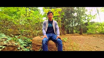 A quick, easy, and affordable MVP to test your concepts