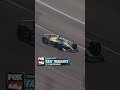 Do they have a shot to win the Indy 500?” Fast Thoughts with Bob Pockrass 🏁🏎️  #alexpalou #indy500