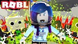 I Have 600 Pets Roblox Pet Simulator