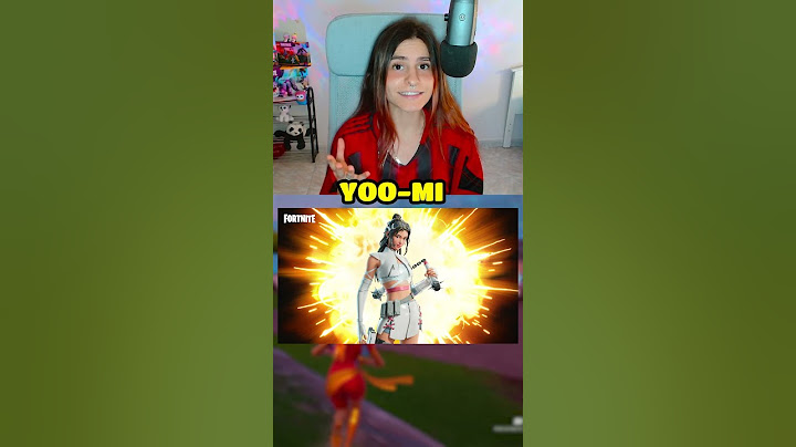 ASÍ SON TODAS LAS SKINS DEL NUEVO PASE DE BATALLA DE FORTNITE ✅ PASE DE BATALLA COMPLETO 💥 #fortnite