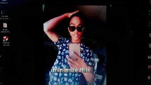 TAFTNHS-CSS-Video tutorial PERFORMED BY(GRADE 11 DIAMOND)