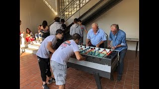 Giornata Cittadinanza Solidale Al Quartiere 3 Di Modena