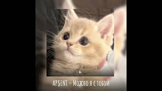 AP$ENT - Можно я с тобой ●Speed Up●