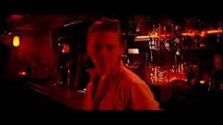 Rupert Grint: Cherrybomb:  Trailer