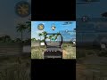 #freefire #shortvideo