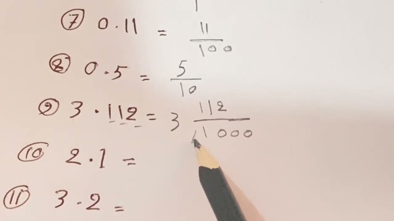 مفهوم الاعداد النسبية ومقارنتها وترتيبها للصف الاول المتوسط فقرة تعلم ص ٣٦ .ست مريم