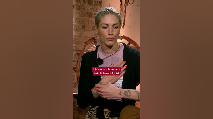Wie kann man nur...😤 | Das Sommerhaus der Stars