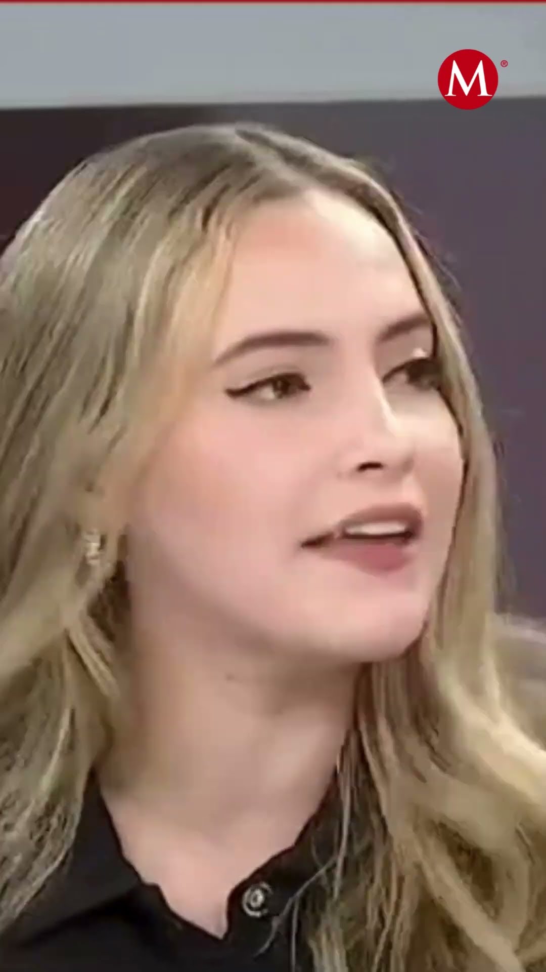 Trump quiere INVADIR México: Sofía Otero expone la AMENAZA que podría llegar a ser