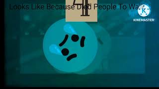 Emoji Autovocoding Virus Add Round 30 Season 4