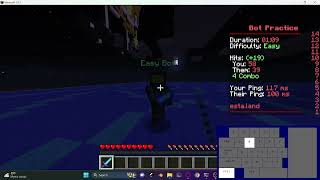 WWWWWWWWWWWWWWWWWWWWW