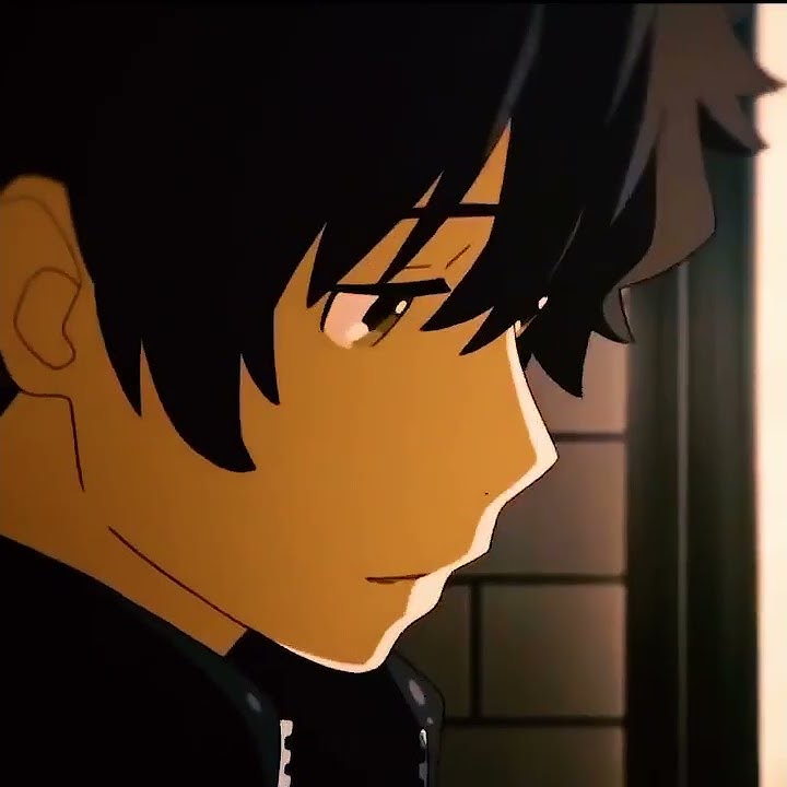 Kokoro ga Sakebitagatterunda(Arctic Monkeys - I Wanna Be Yours)