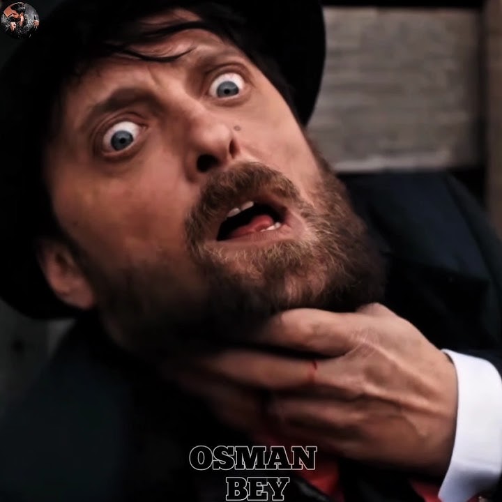 Sultan AbdulHamid attitude | Ahmad Pasha attitude | Fahad Gaddar death | #viralshort #eartugulgazi