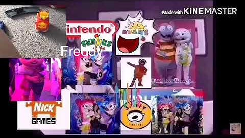 Wilkins Coffee Add Round 15