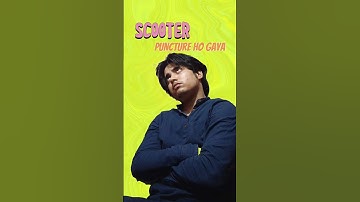 Blinkit Delivery job ke liya Gaya thaa #minivlog #vlog #youtubeshorts