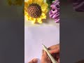 Funny doodling how to draw doodle #doodling #doodle #easydoodle