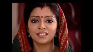 Raashi - Ep 88 - Geetoshri Roy, Indranil - Bengali Tv Serial - Zee5 Bangla Classics