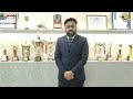 CPJ College Others(23)