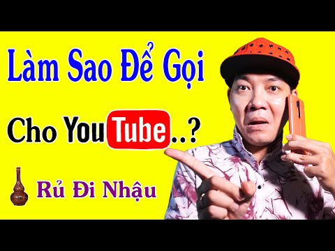 Video: Cách Liên Hệ Với Kênh TV