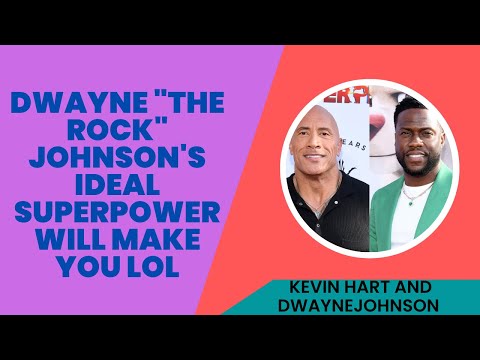 Dwayne 